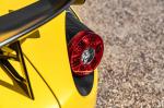 Aston Martin V12 Zagato 2013 года